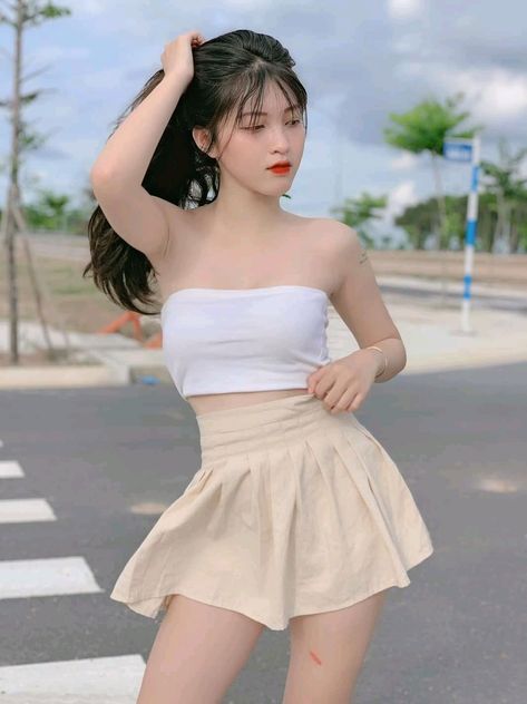 密使电视剧