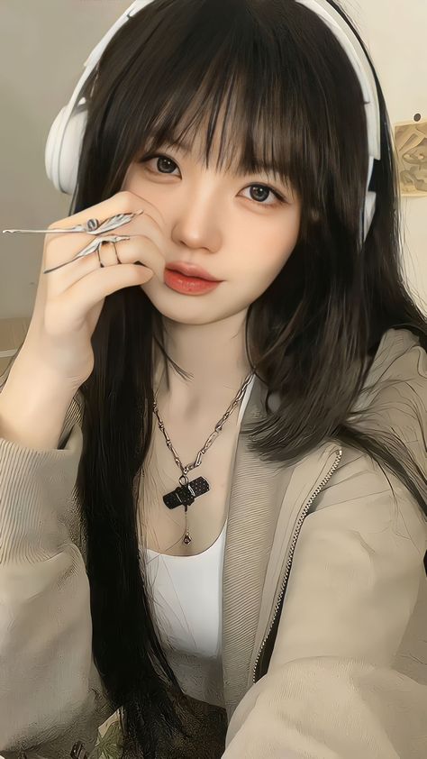 在线国产高清