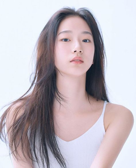 无意情深