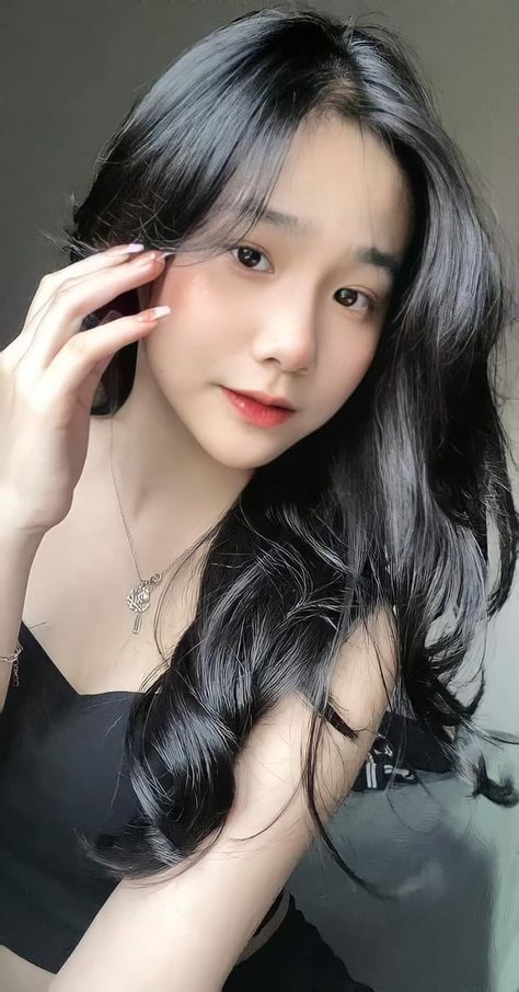 亚洲欧美日韩一区二区