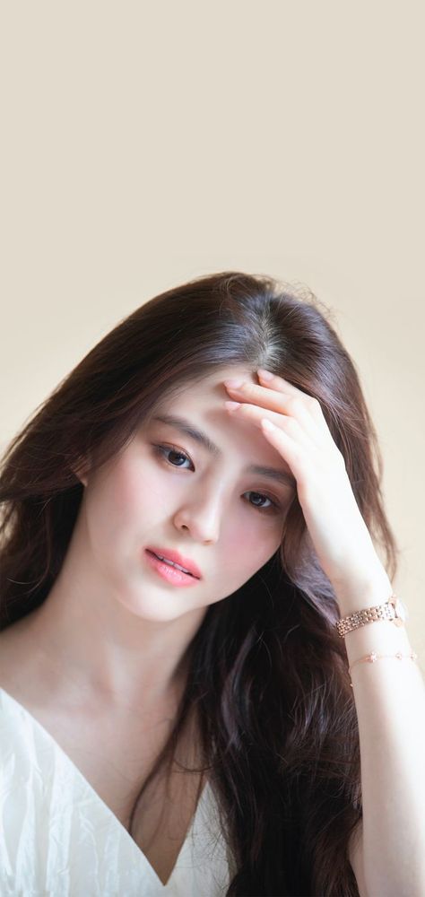 极速60秒在线观看免费观看