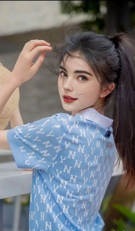 三个闺蜜做我一个女同