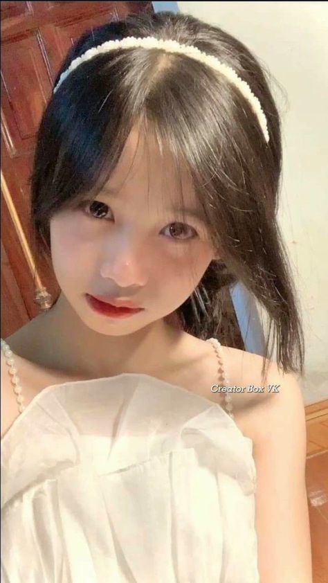 石纪元第一季