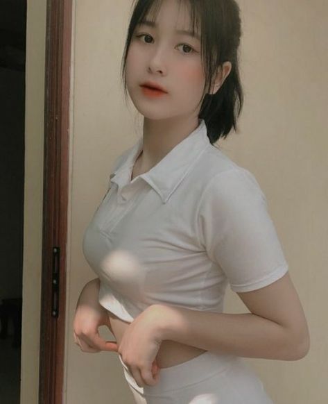 姑娘第8集在线观看免费播放