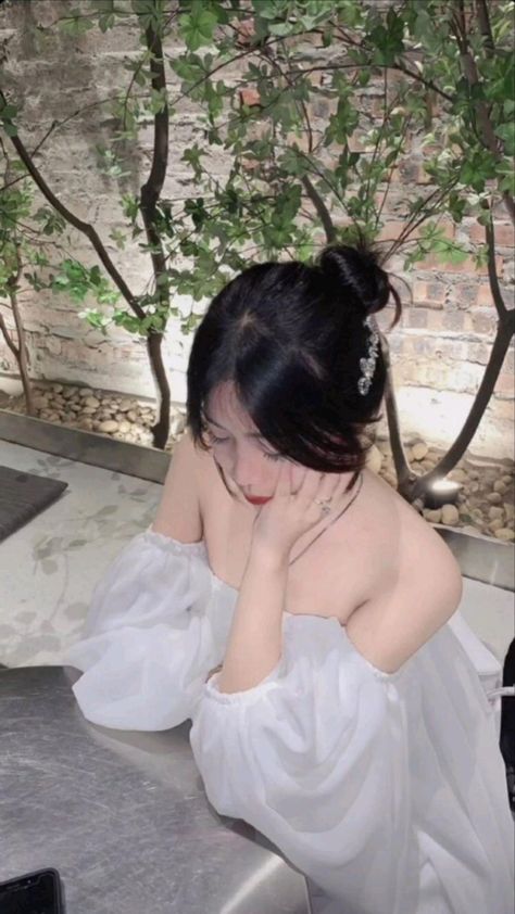 《漂亮的女邻居》韩国电影