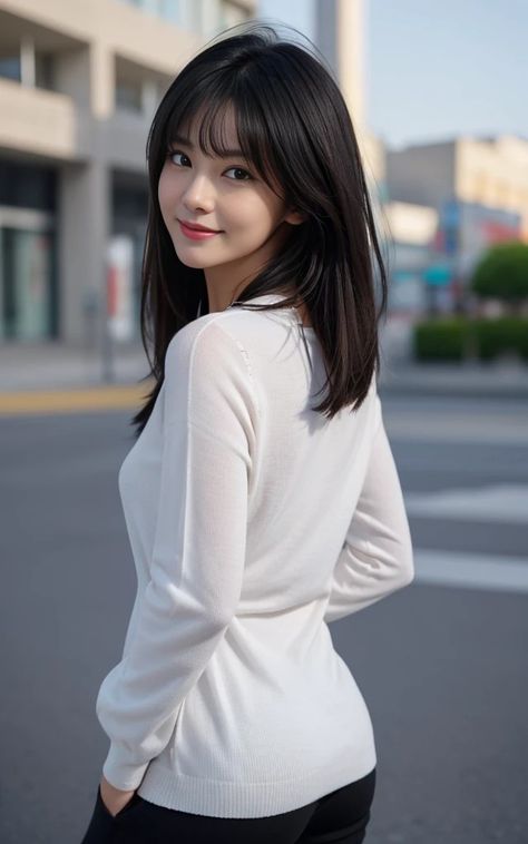 女仆挺起双乳请主人惩罚视频