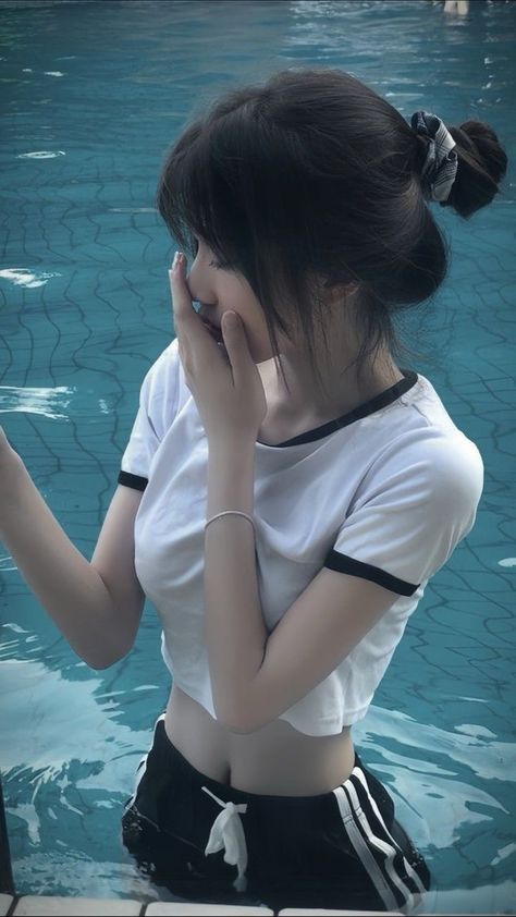 ova拯救精灵森林第一季
