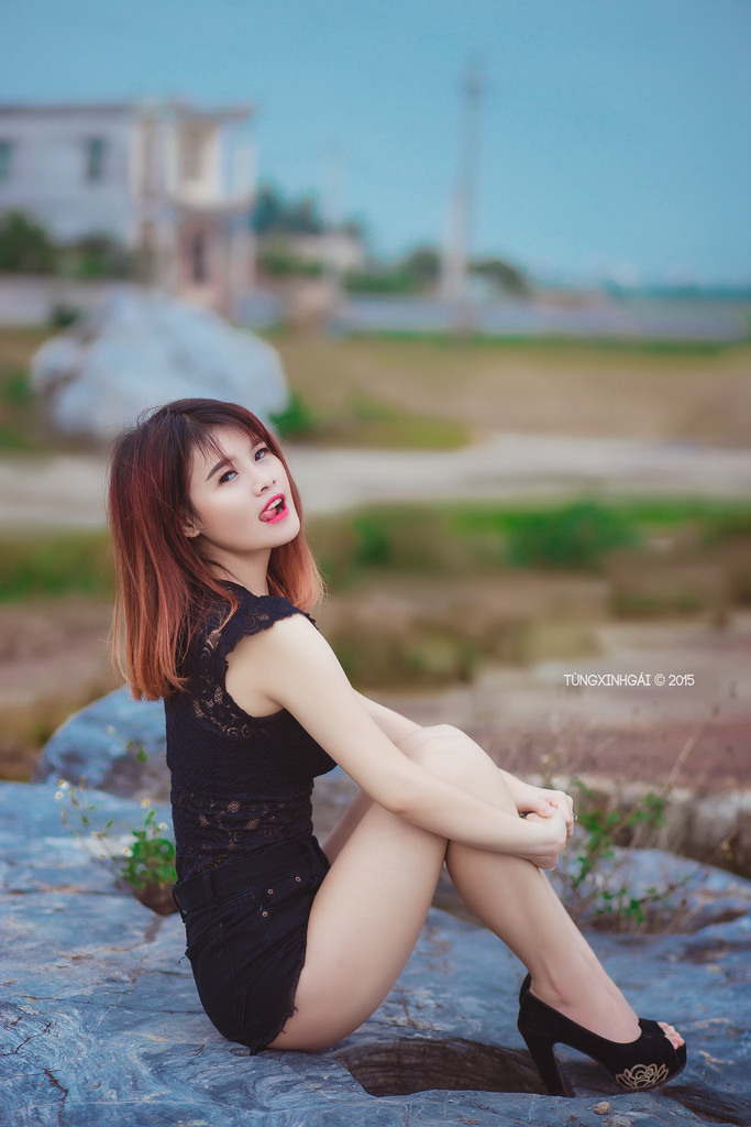 沉沦神秘俱乐部小说免费阅读