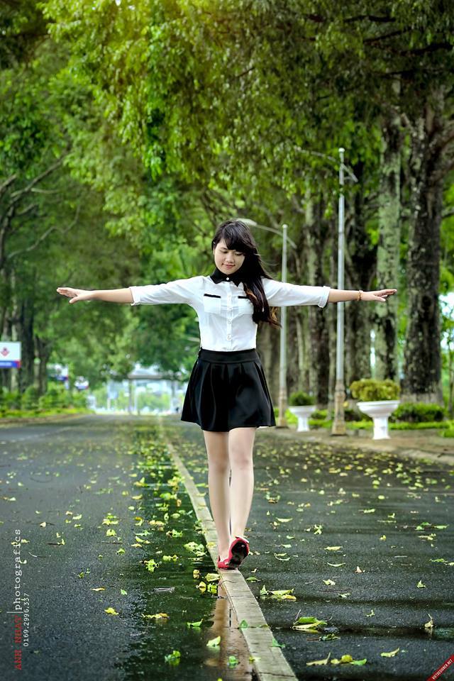 操阴道