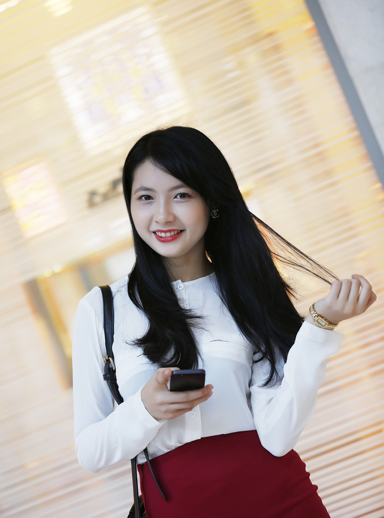 老妇女森林xxⅹ野战