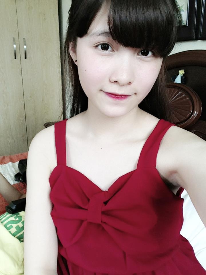 《朋友的妈妈2015》中字头歌词是什么