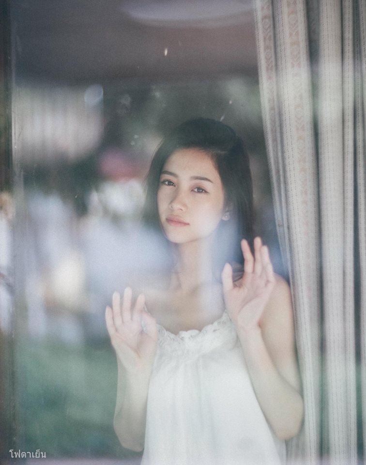 精品黄色一级片