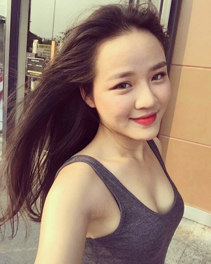 情五月