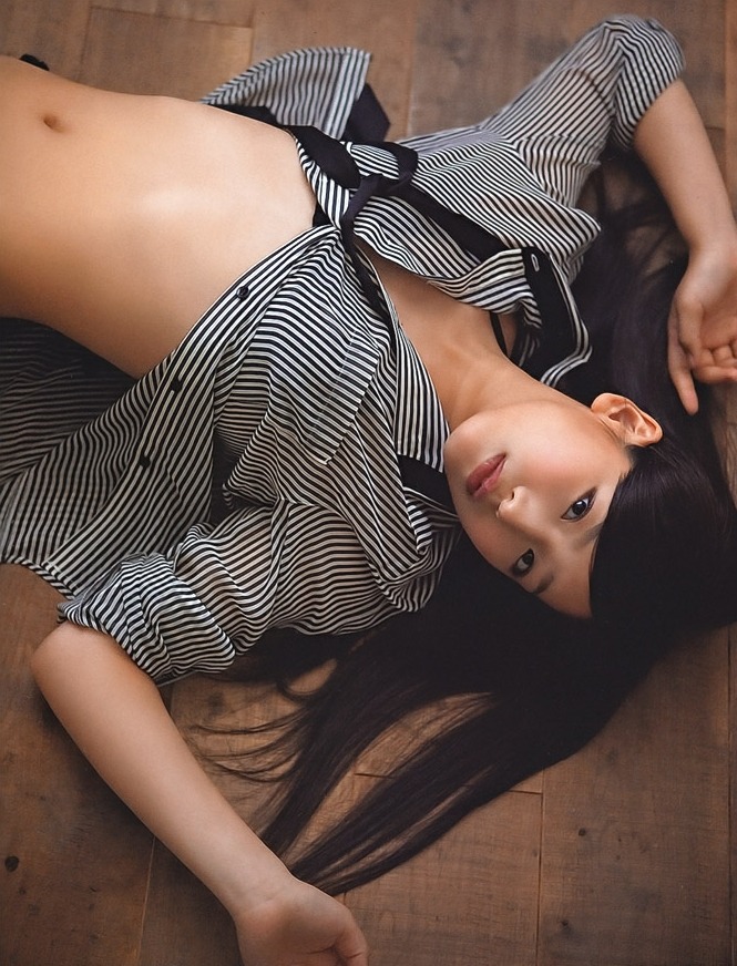 《不可饶恕》