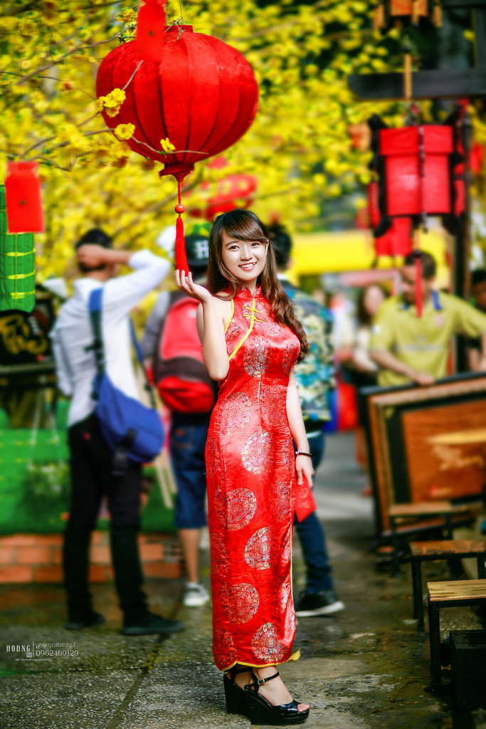 胡同电视剧