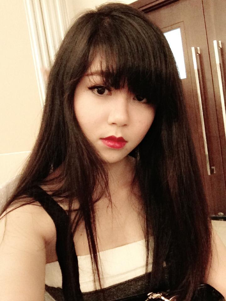 骗中传奇粤语