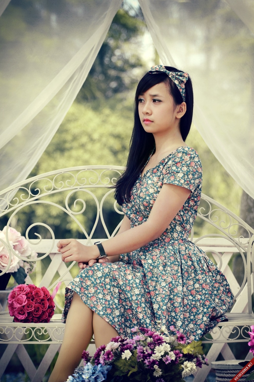 白石茉莉奈黑人