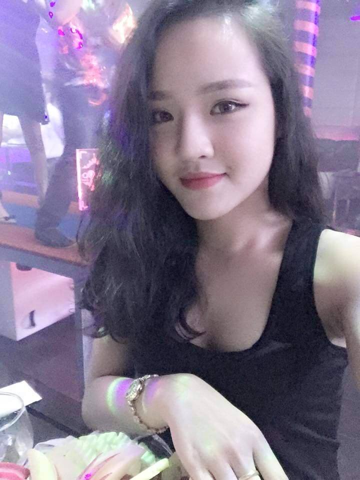 北条麻妃电影下载