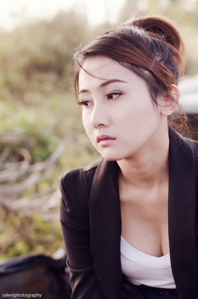 女人的高潮2电影
