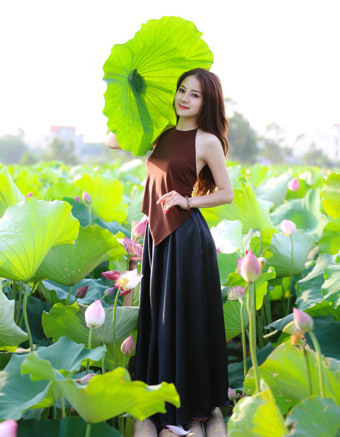 闪婚老公藏不住全集免费观看