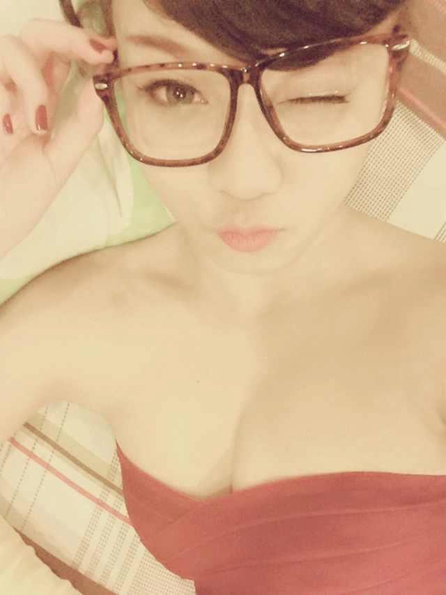 伊人网8