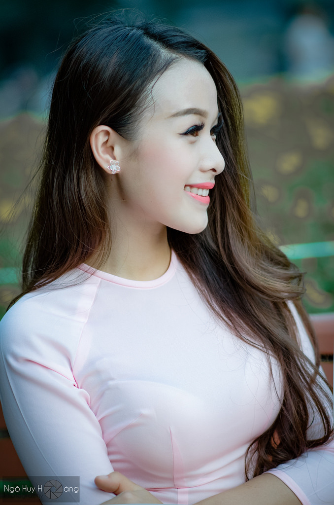 与僧侣交合的