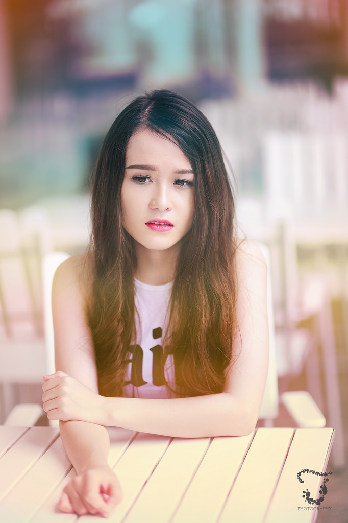 学生的妈妈