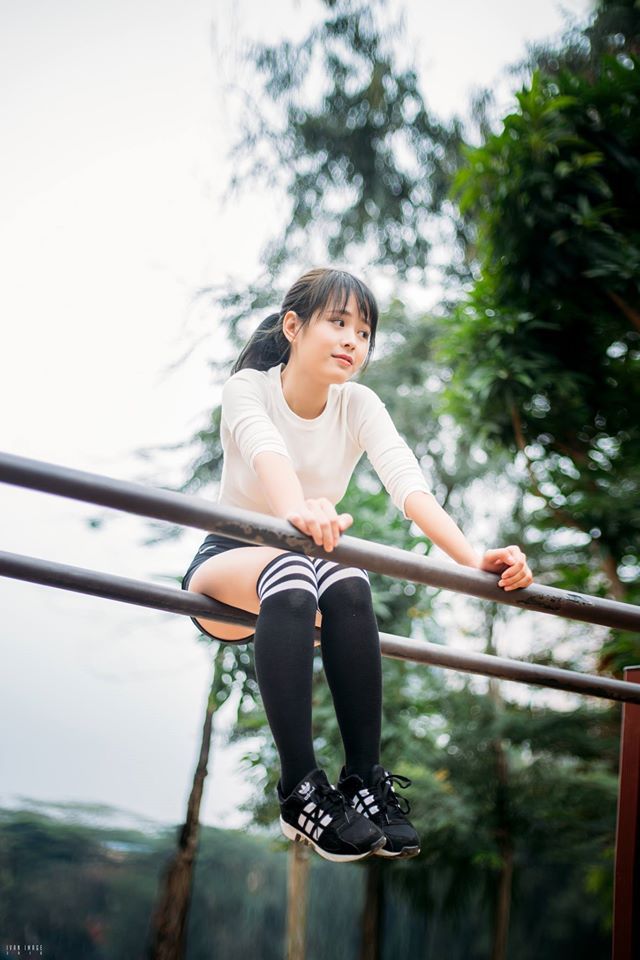 乌克兰理伦电影