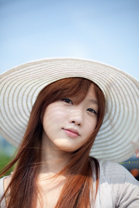 在线观看片