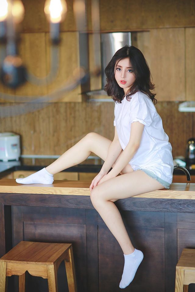 生死朗读