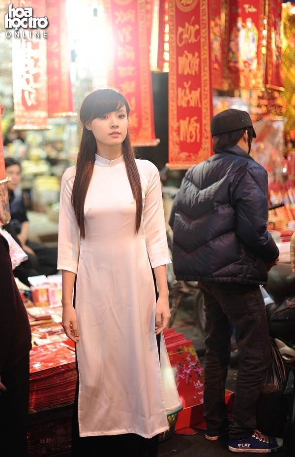 山本美和