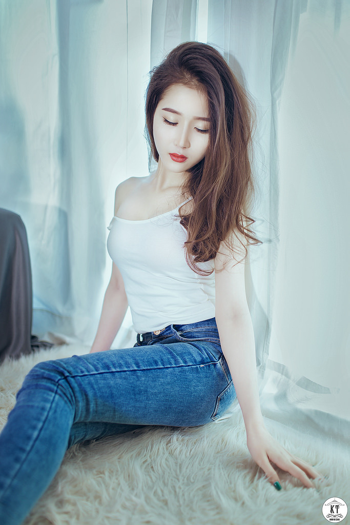 郭富城父子