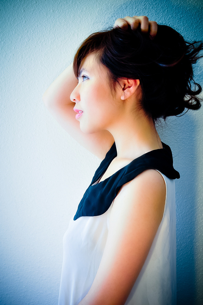 攵女乱h视频免费