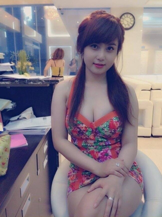 av动画片
