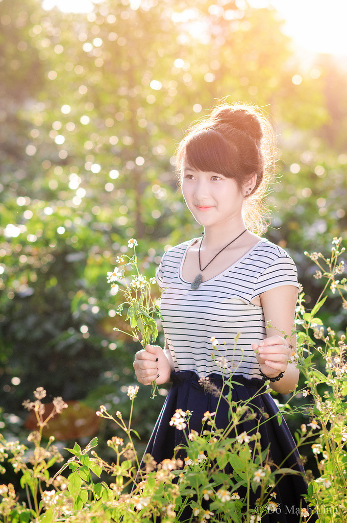 女人花免费观看大全电视剧武则天
