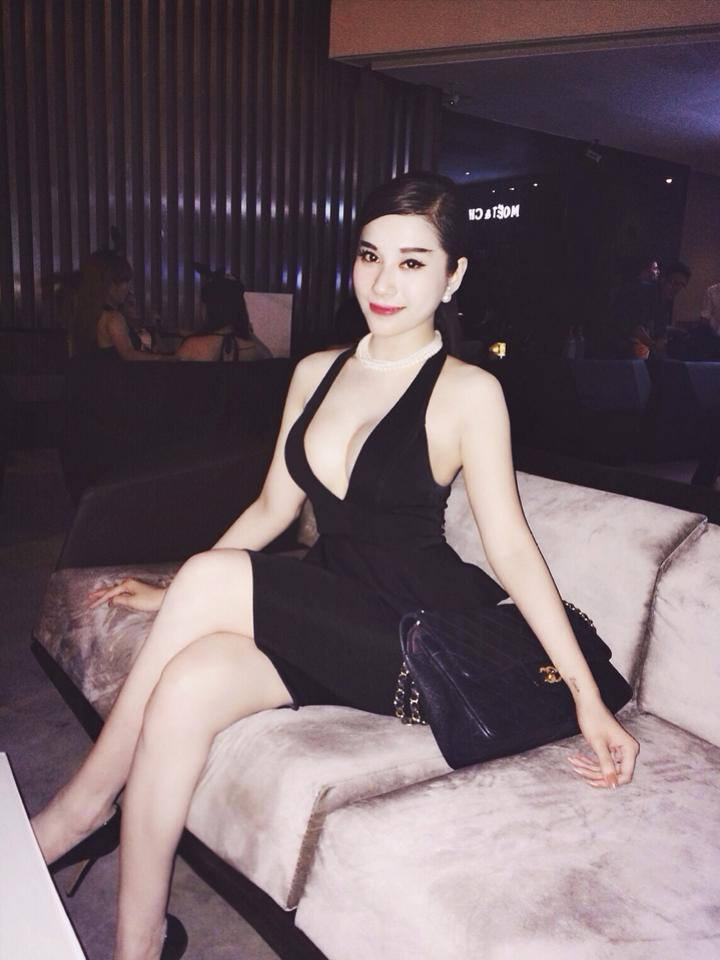 绝望的主妇第八季在线观看免费
