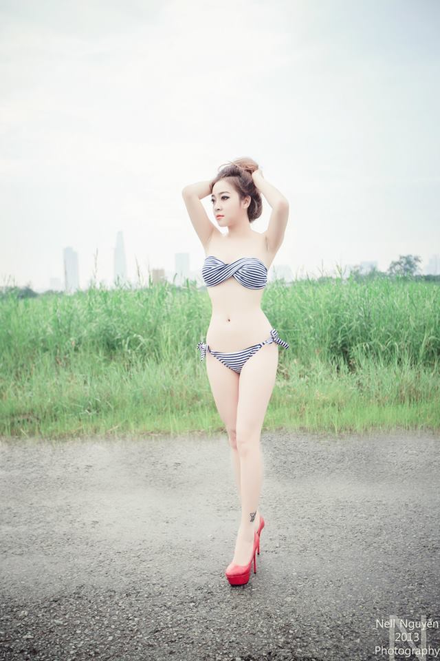上新了故宫为什么下架了