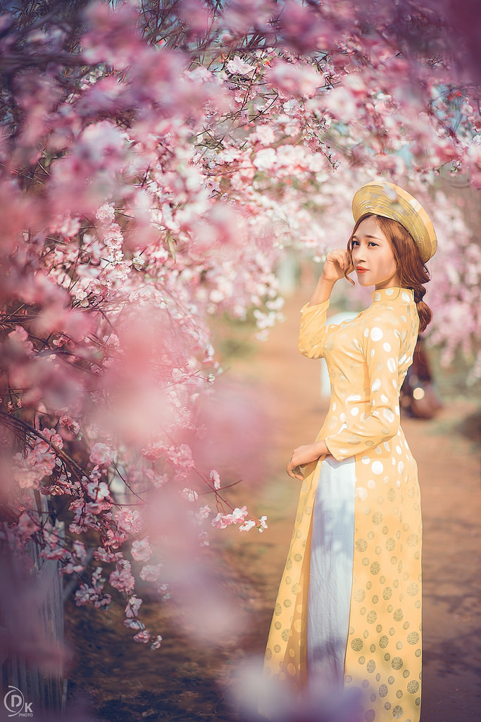 女地下党谍战剧免费播放