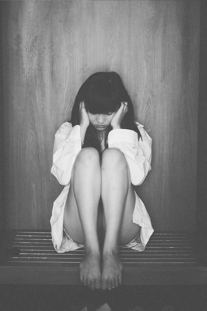 电影女性