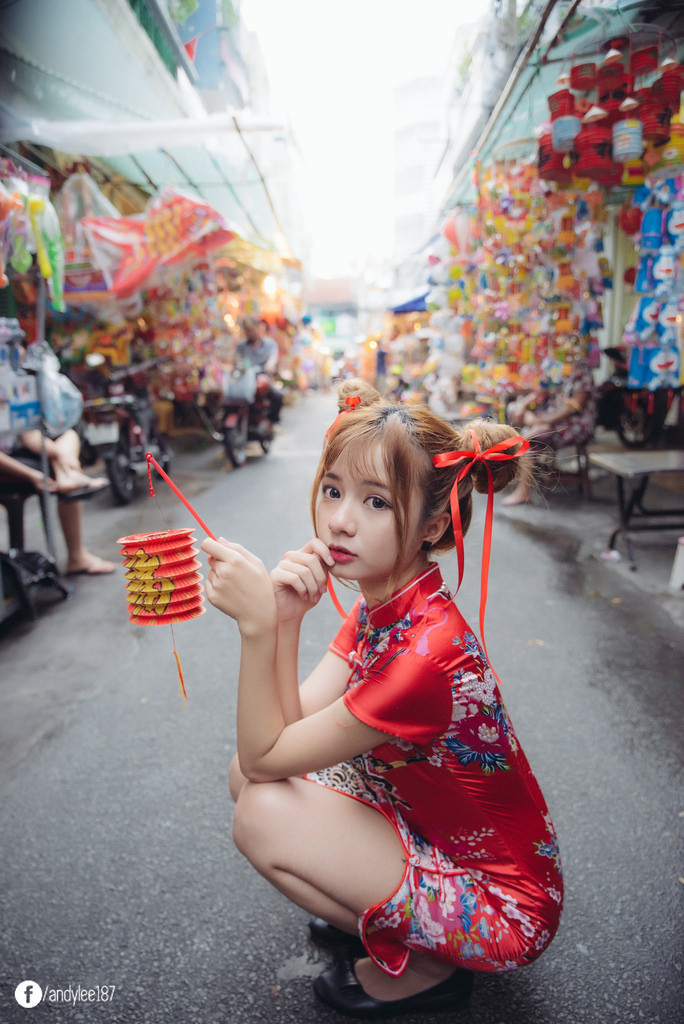 海滩电影