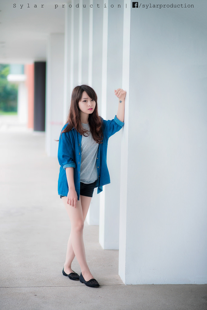 我的小后妈电影免费完整版