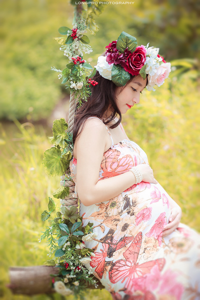 美味三姐妹在线观看