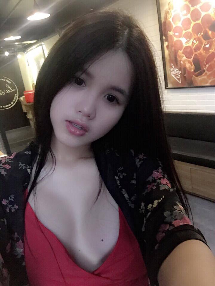 今天不上班