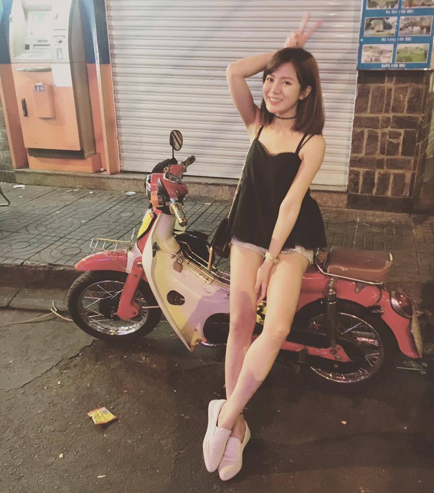 既然出生就环游世界2