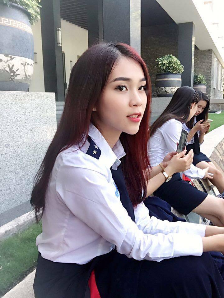 免费看欧美中韩毛片影院