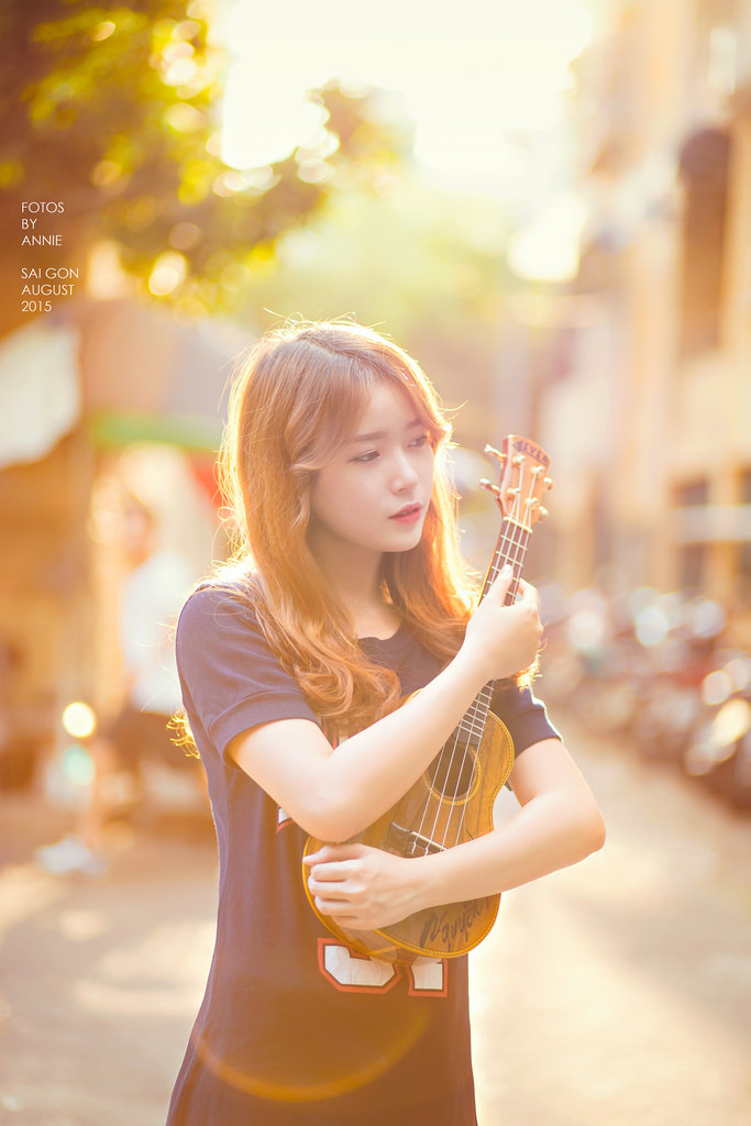 欧美激情3p
