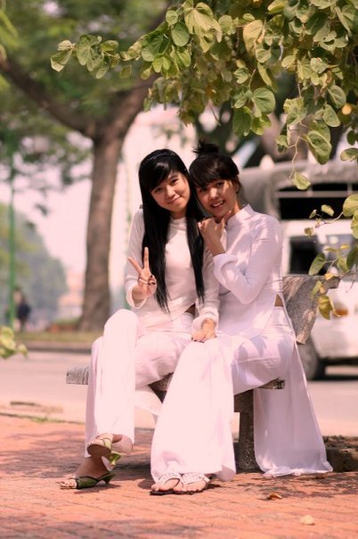 特级肥婆bbbbbbbbb
