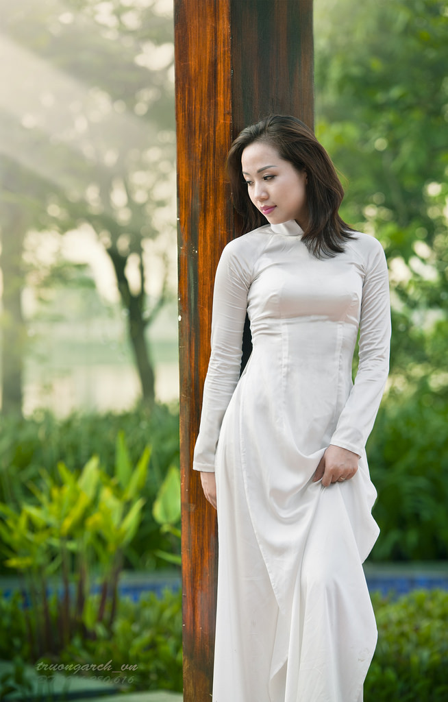 年轻的嫂子高清