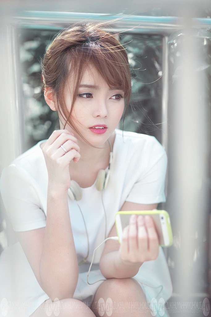 50岁阿姨大人免费观看电视剧