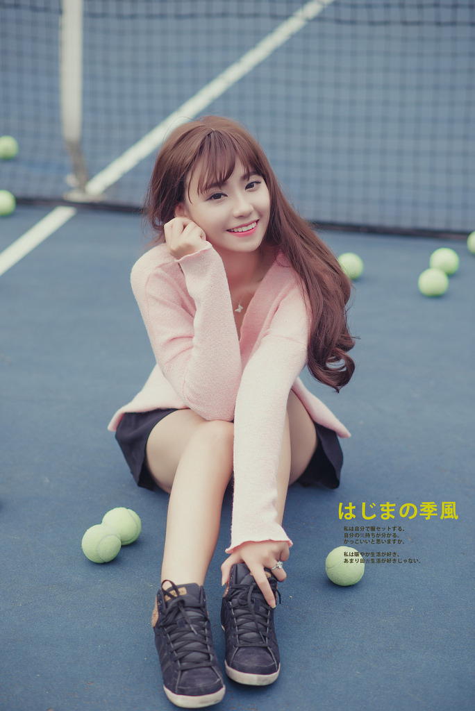 91草莓视频